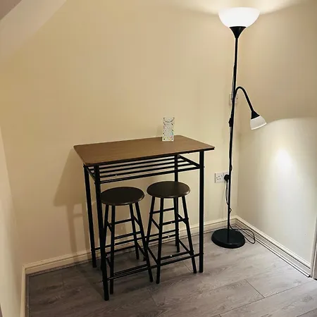 Σπίτι διακοπών Cozy Stylish House Near Piccadilly Station, Etihad Stadium With Parking, Garden And 900mb Wifi *