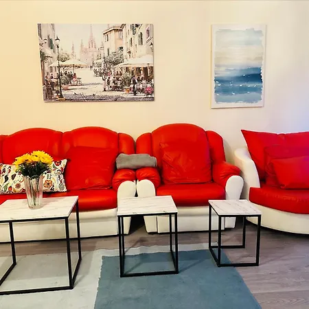 Cozy Stylish House Near Piccadilly Station, Etihad Stadium With Parking, Garden And 900mb Wifi Σπίτι διακοπών Μάντσεστερ