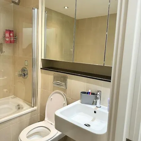 Mediacity Studio Salford-quays * Manchester