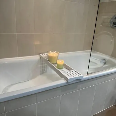 Mediacity Studio Salford-quays * Manchester