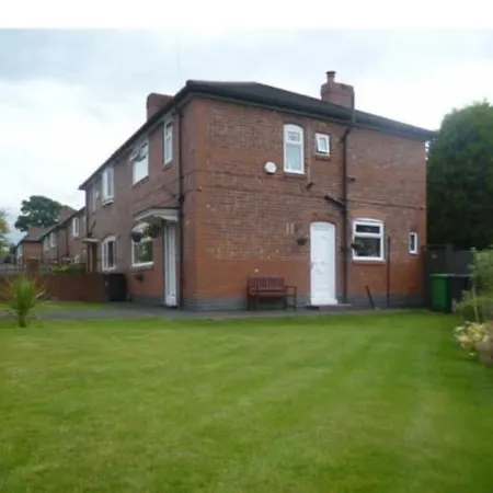 The Gold Mánchester