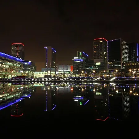 Duplex - Balcony - Roof Terrace - Parking *