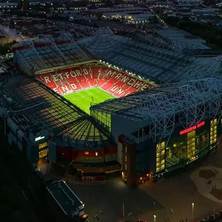 Apartman Duplex - Balcony - Roof Terrace - Parking