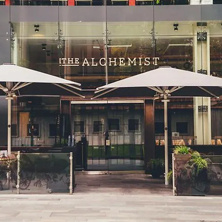 Duplex - Balcony - Roof Terrace - Parking Apartman