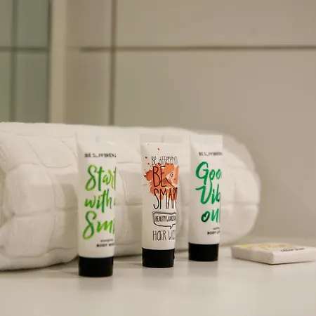 Apartamento Trafford Modern 1 Bed With Cinema Mánchester