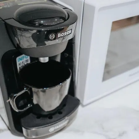 New Build Haven - Close To Centre - Etihad Сasa de vacaciones Mánchester