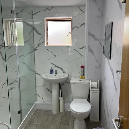 Homestay Centre 4 *
