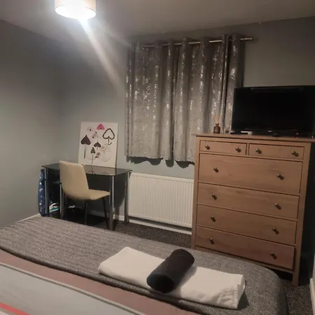 Great Value Comfort Free Parking Near *