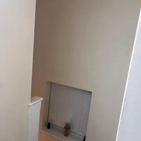 New Getaway - Free Gated Parking With Fob Manchester