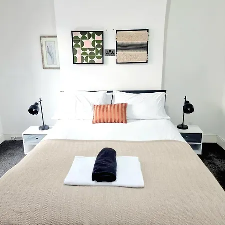 Gorgeous Stylish Cheri Victorian House In *