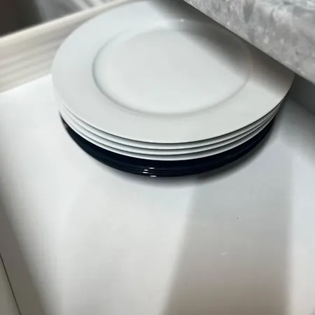 New Getaway - Free Gated Parking With Fob Apartamento *