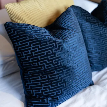 The Heart - Cosy 3 Bedroom House With Double Driveway And Garden In * マンチェスター