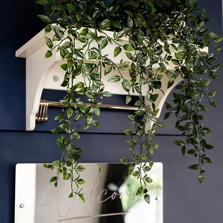 別荘 The Heart - Cosy 3 Bedroom House With Double Driveway And Garden In *