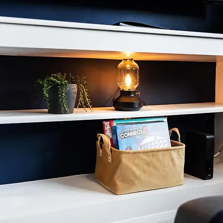 The Heart - Cosy 3 Bedroom House With Double Driveway And Garden In 別荘 *