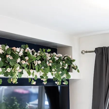 The Heart - Cosy 3 Bedroom House With Double Driveway And Garden In *