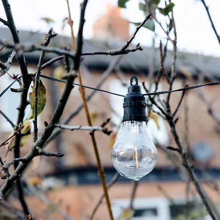 The Heart - Cosy 3 Bedroom House With Double Driveway And Garden In * マンチェスター