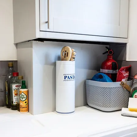 Сasa de vacaciones The Heart - Cosy 3 Bedroom House With Double Driveway And Garden In *