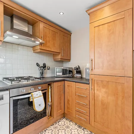 Designer - Great Location! Manchester