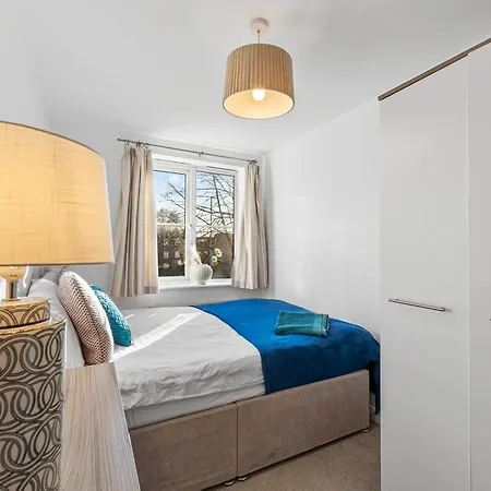 Designer - Great Location! *