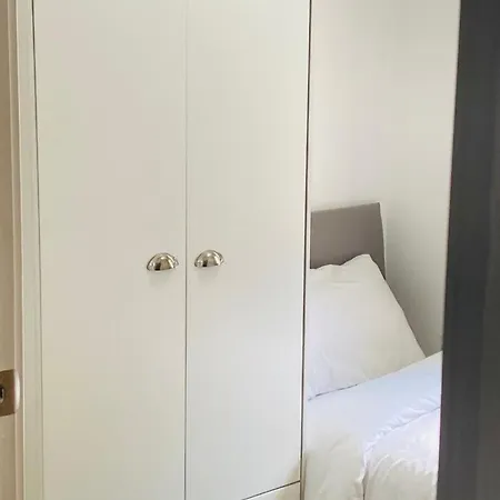 Modern, Stylish And Central * Manchester