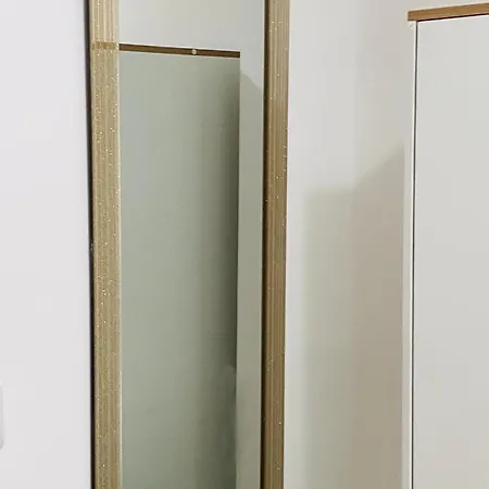 Accommodatie bij particulieren Modern, Stylish And Central *