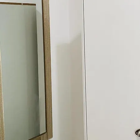 Privat bolig Modern, Stylish And Central Manchester