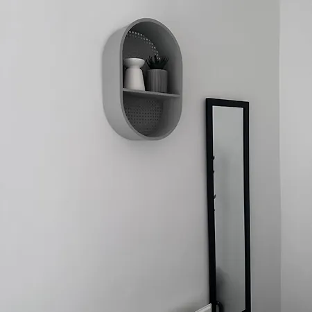 Cosy In Apartment Manchester