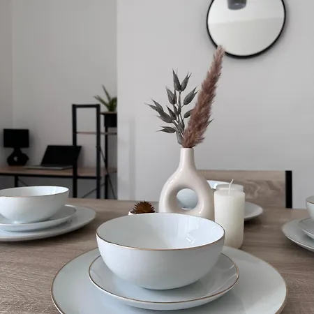 Cosy In Манчестер