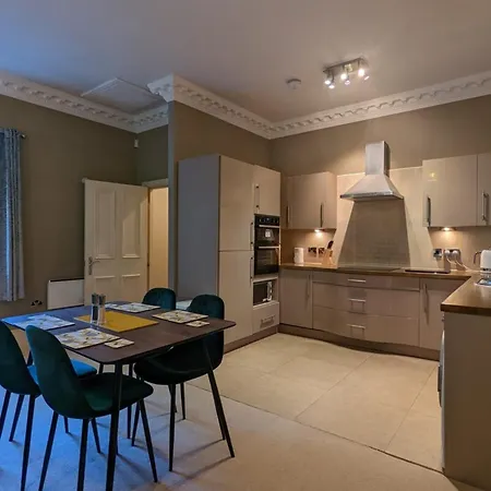Stunning & Modern 2bd Flat - Manchester! * Manchester