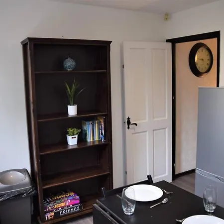 Modern & Central 2bd Flat! - Manchester! * Manchester