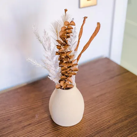 4 Bedroom Townhouse In - By Hilltop Serviced Ferienhaus Manchester