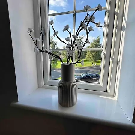 Waterside Mufc & Trafford Centre Townhouse 4 Bedroom Free Parking Manchester