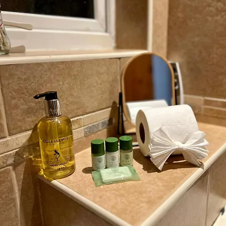 - Eccles - Business - Contractors - Families - Discounts Available