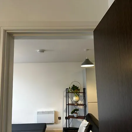 Apartamento At