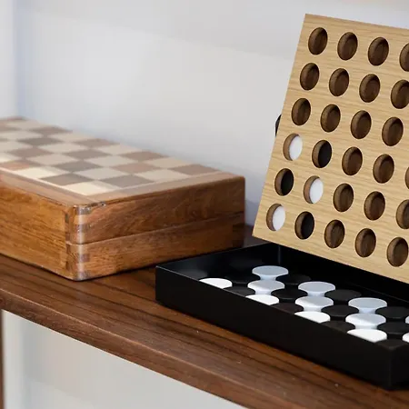 Διαμέρισμα Oscar House - 2 Bed Μάντσεστερ