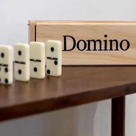 Apartamento Oscar House - 2 Bed Manchester