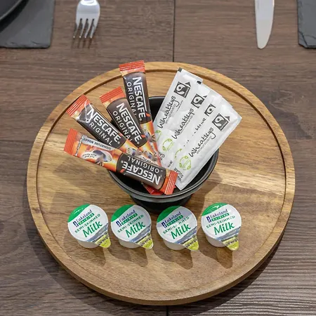 Oscar House - 2 Bed Μάντσεστερ