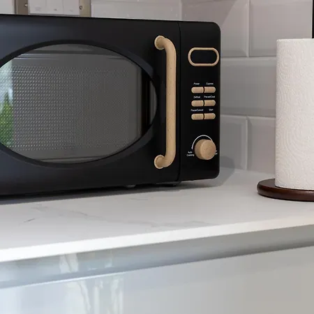 Oscar House - 2 Bed Διαμέρισμα *