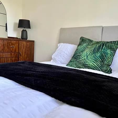 - Eccles - Business - Contractors - Families - Discounts Available