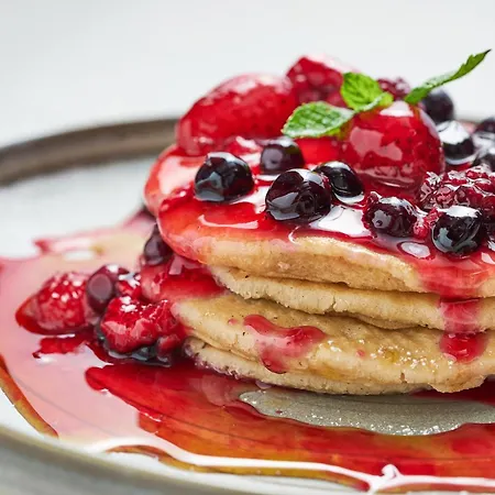 Indigo - Victoria Station By Ihg Манчестер