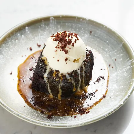 Indigo - Victoria Station By Ihg Манчестер