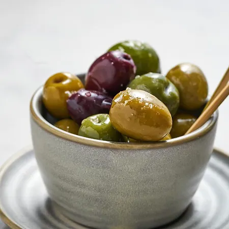 Indigo - Victoria Station By Ihg 4* Манчестер