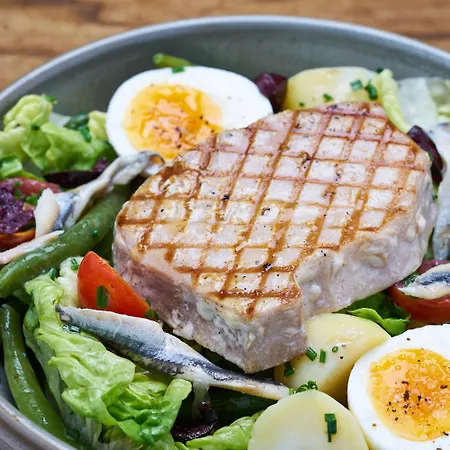 Indigo - Victoria Station By Ihg