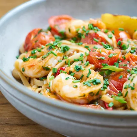 Indigo - Victoria Station By Ihg Отель 4*