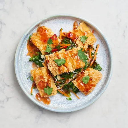 Indigo - Victoria Station By Ihg Отель