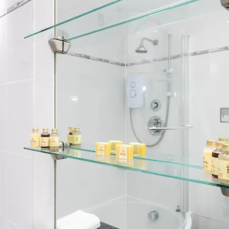 Withington Manchester