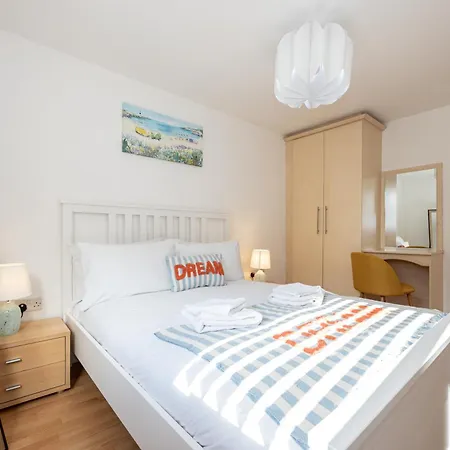 Withington Manchester