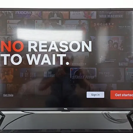 Arena House Hébergement de vacances