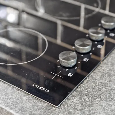 Rusholme マンチェスター