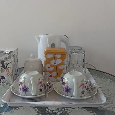 Arena House 5*